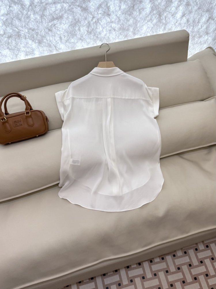 Сорочка жіноча фото 4