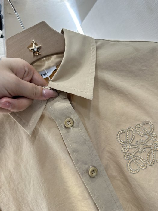 Shirt women's фото 8