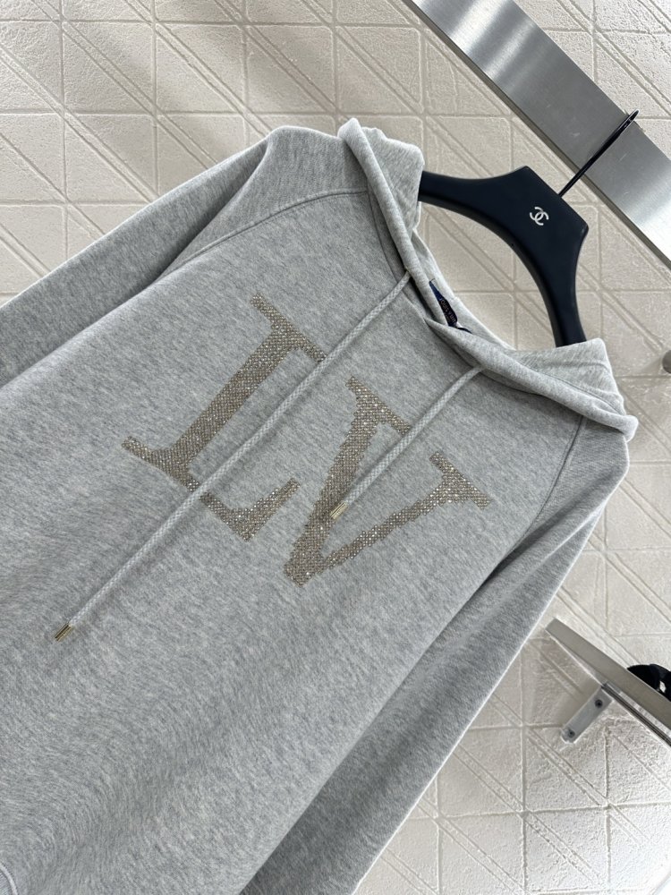 Кофта женская фото 7