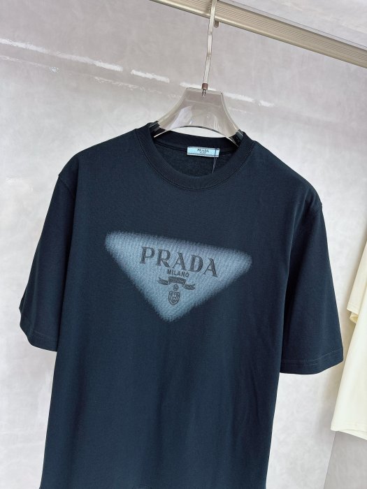 Футболка мужская фото 6