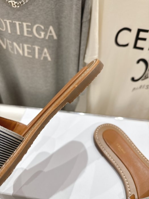 Step-ins women's фото 7