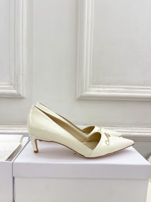 Туфли женские фото 3