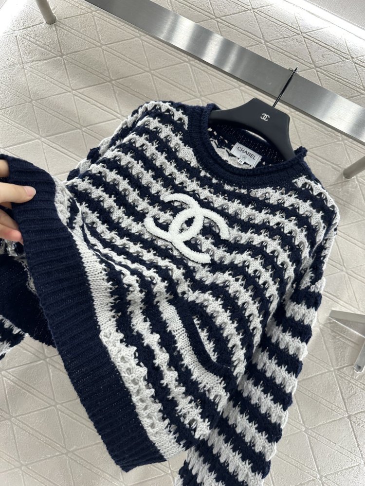 Кофта женская фото 8