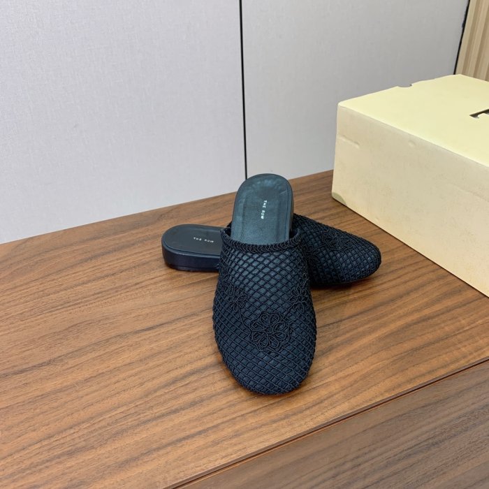 Step-ins women's фото 4