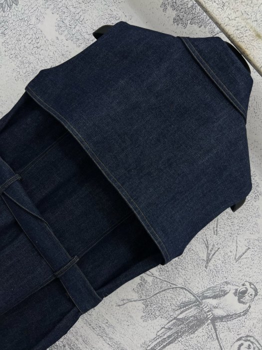 Платье фото 8