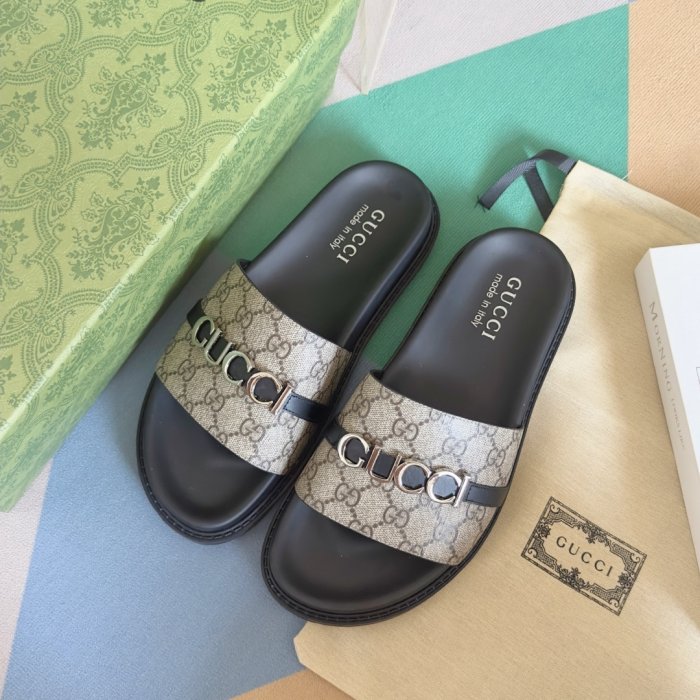 Шльопанці чоловічі фото 5