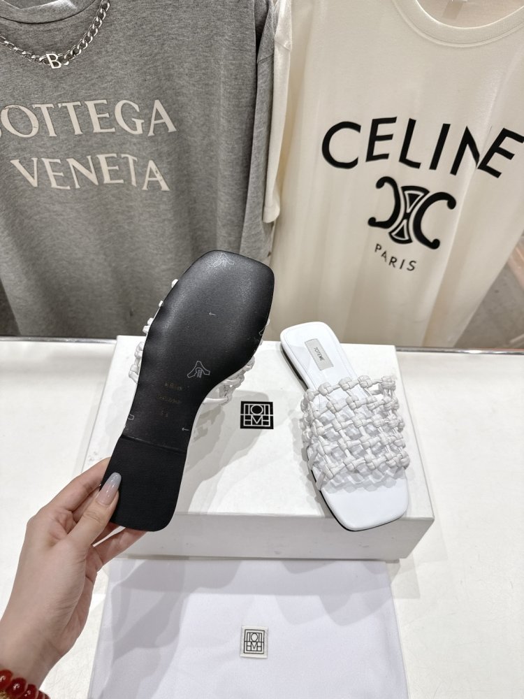 Step-ins women's фото 9