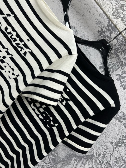 Футболка женская фото 6