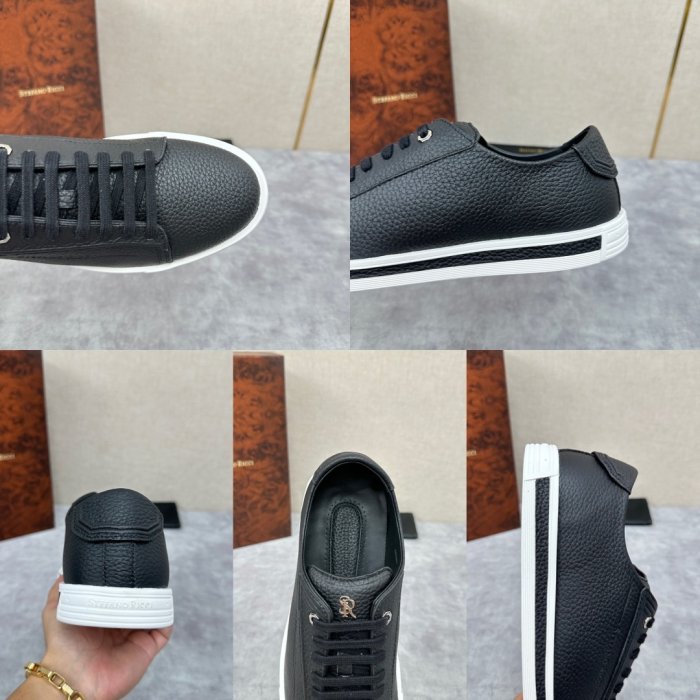 Кросівки фото 9