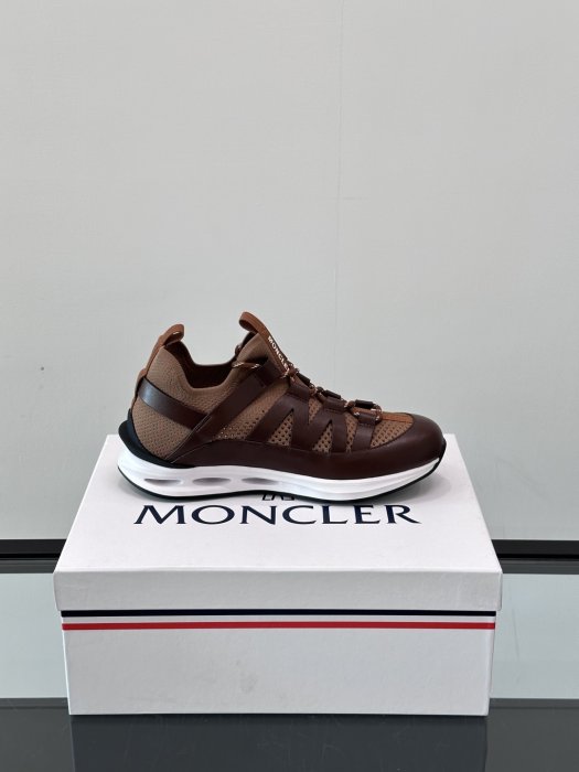 Кроссовки мужские фото 7