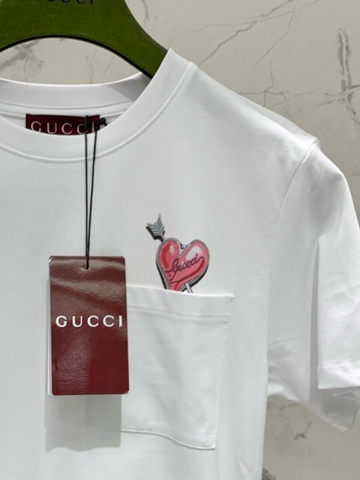 Футболка женская фото 9