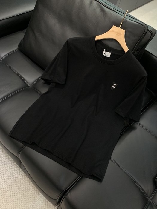 T-shirt men's фото 3