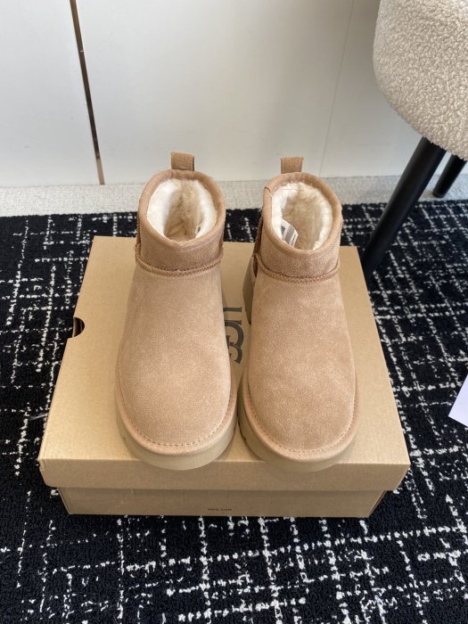 Ugg boots women's