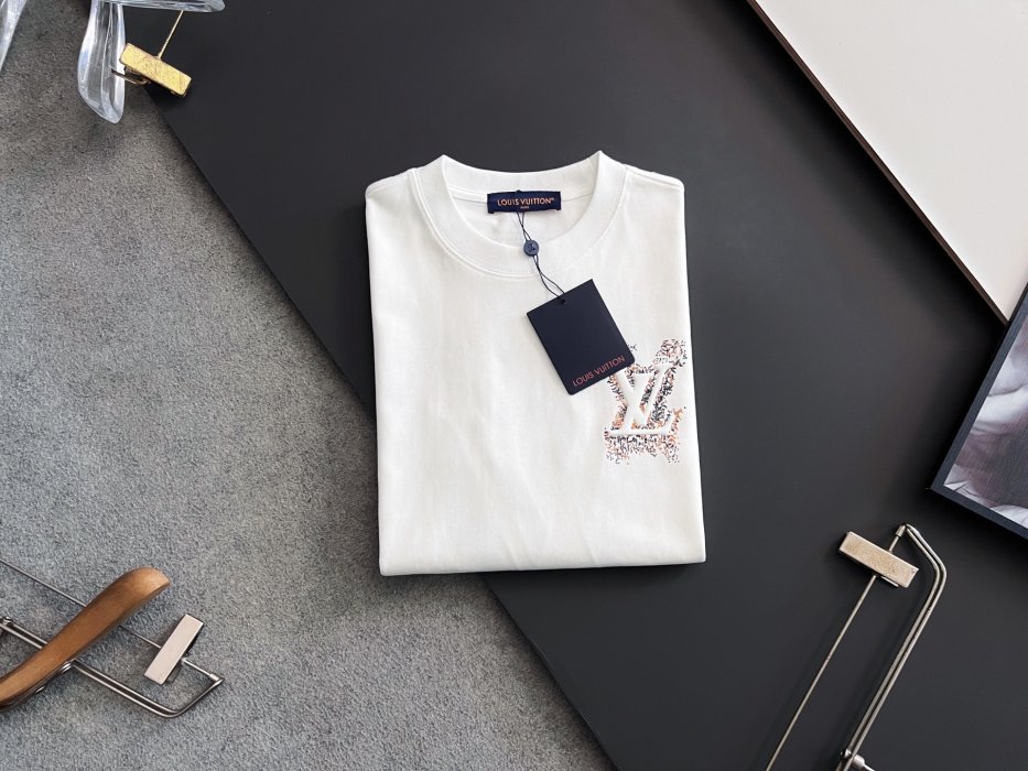 Футболка мужская фото 9