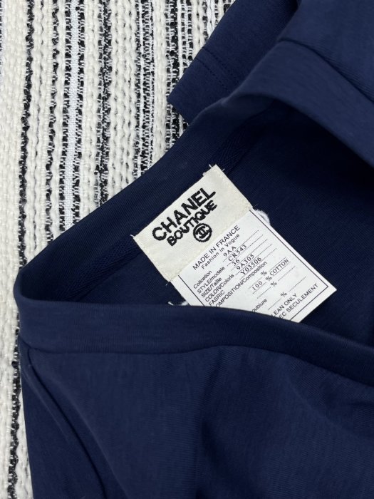 Костюм женский фото 6