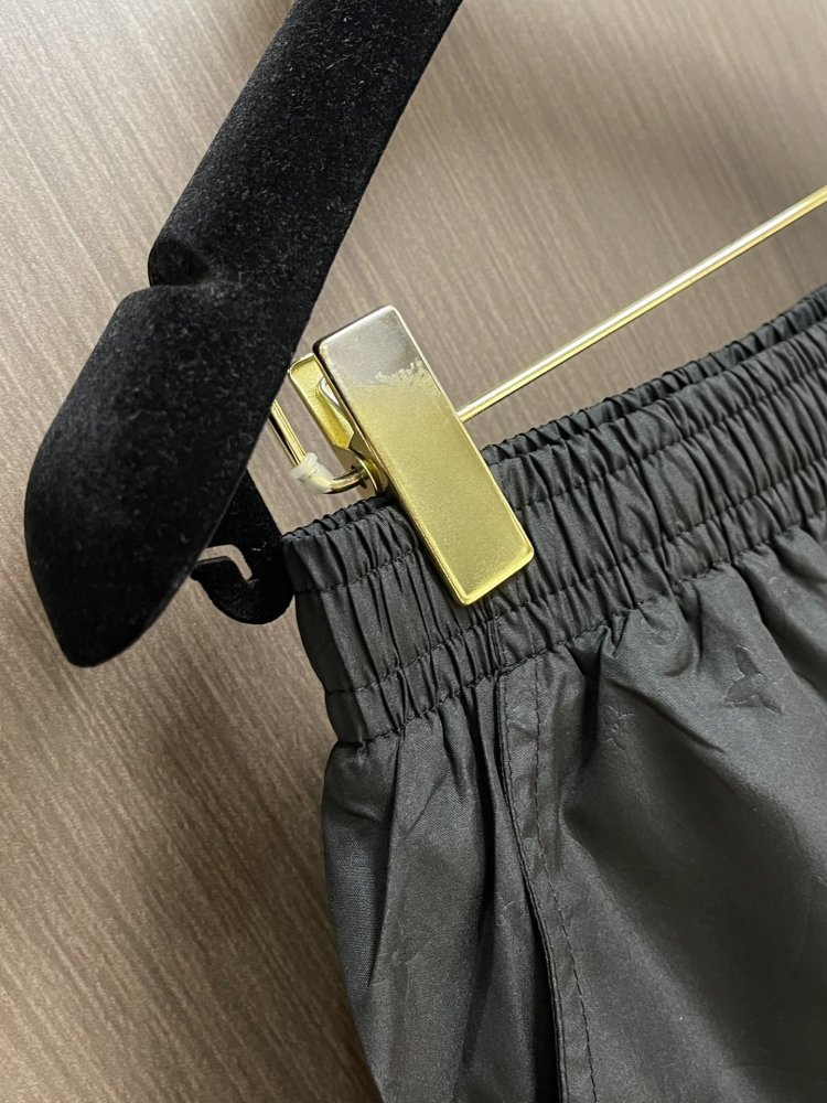 Шорты мужские фото 6