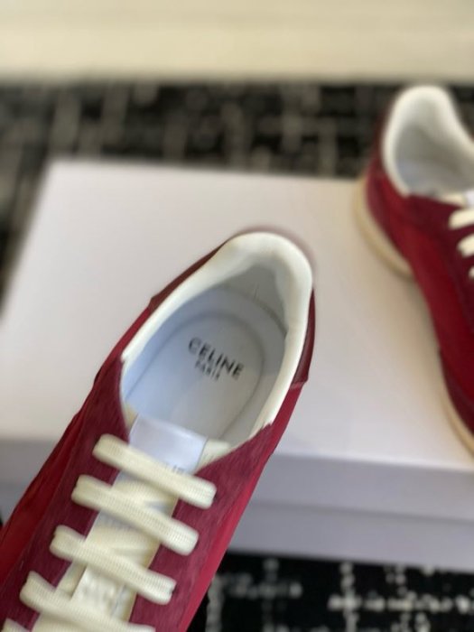 Sneakers фото 2