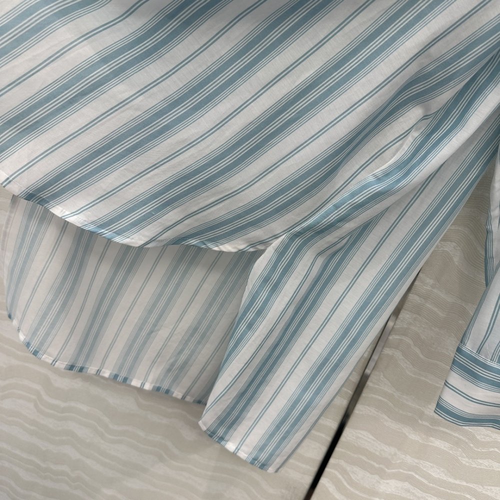 Рубашка женская фото 7