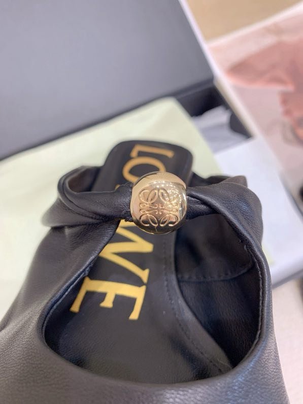 Босоножки фото 6