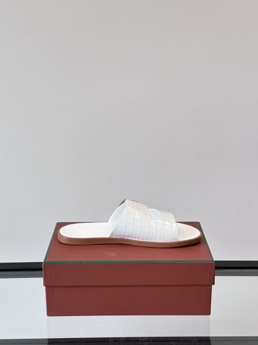 Step-ins men's фото 6