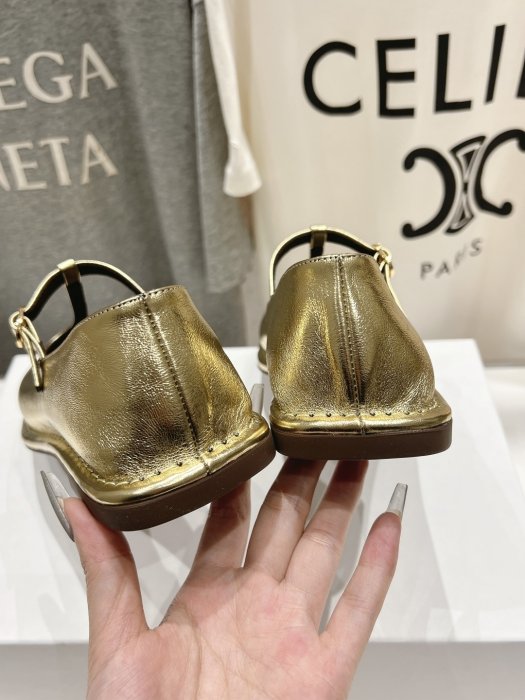 Ballet shoes фото 8