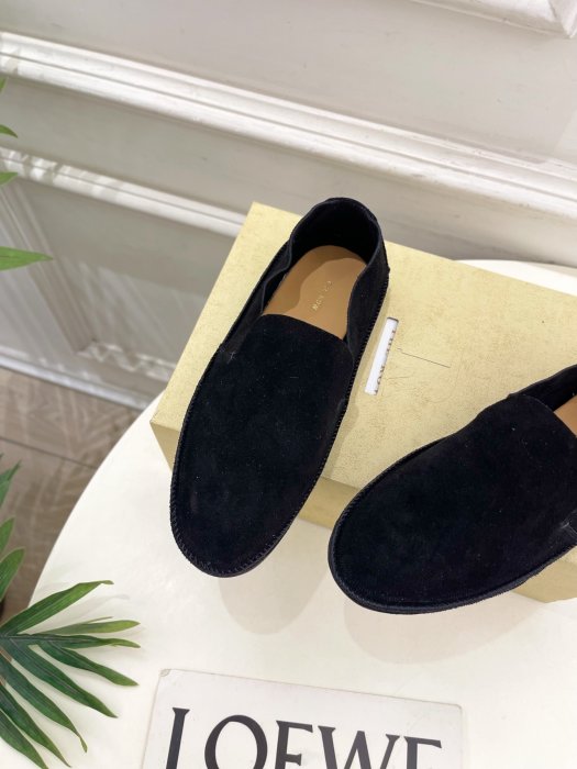 Туфли женские фото 6