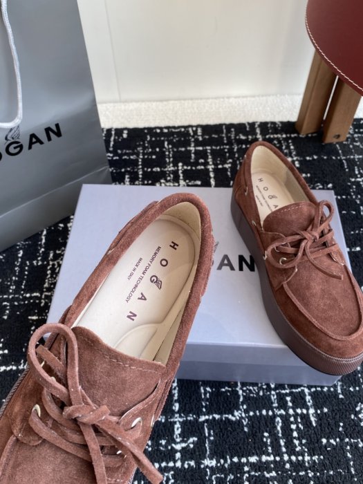 Туфли женские фото 8