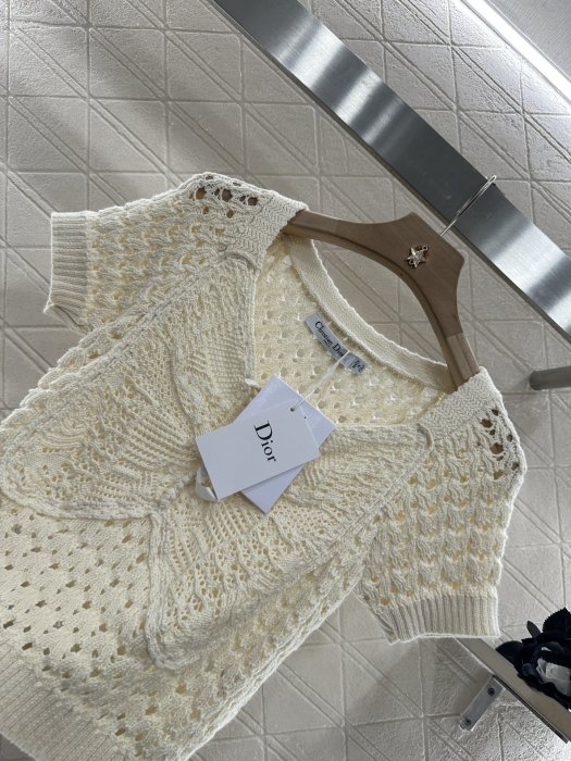 Футболка фото 7