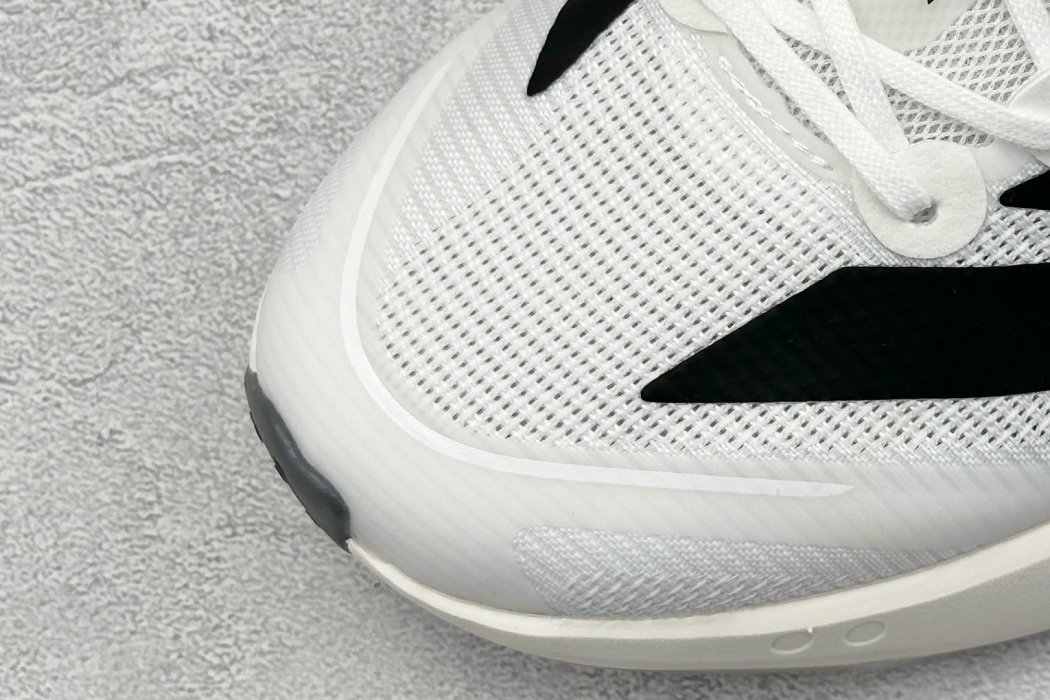 Кроссовки Adizero Boston 13 фото 7