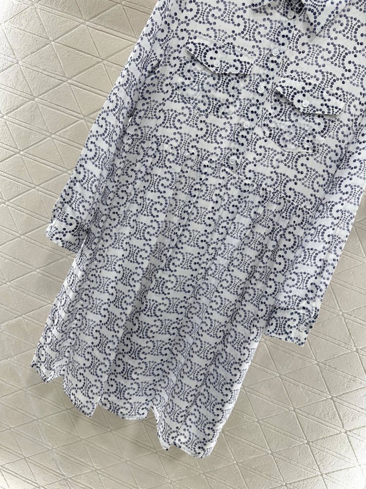 Платье фото 6