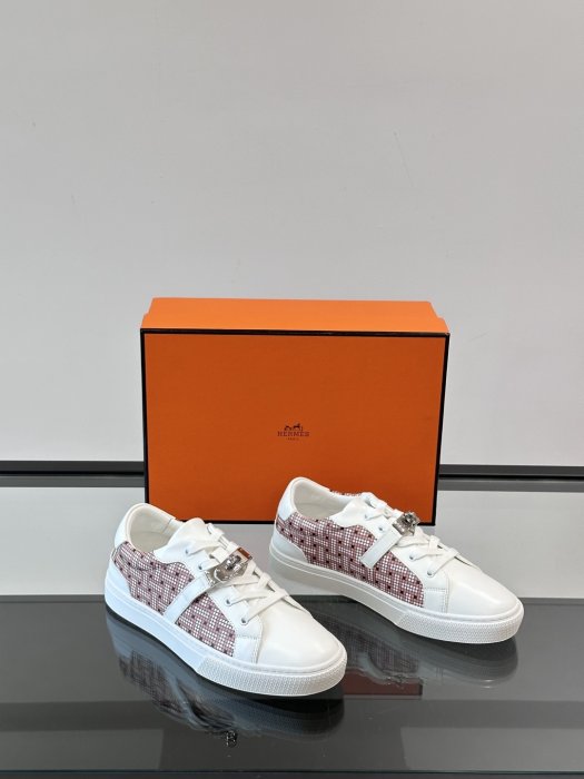 Кроссовки мужские фото 5