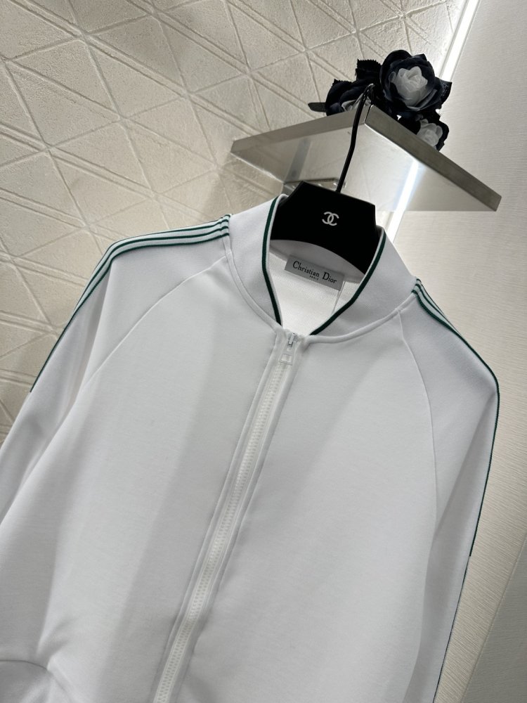 Кофта женская фото 5