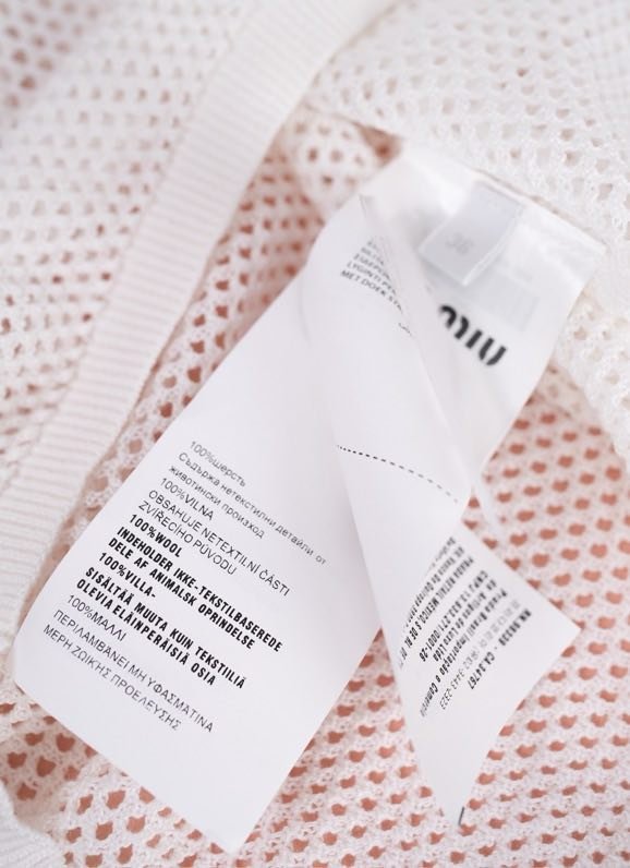 Футболка фото 6