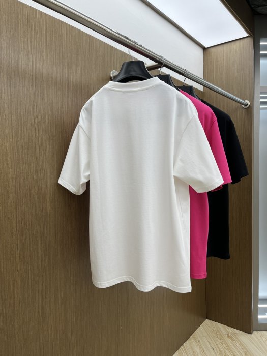 Футболка мужская фото 9