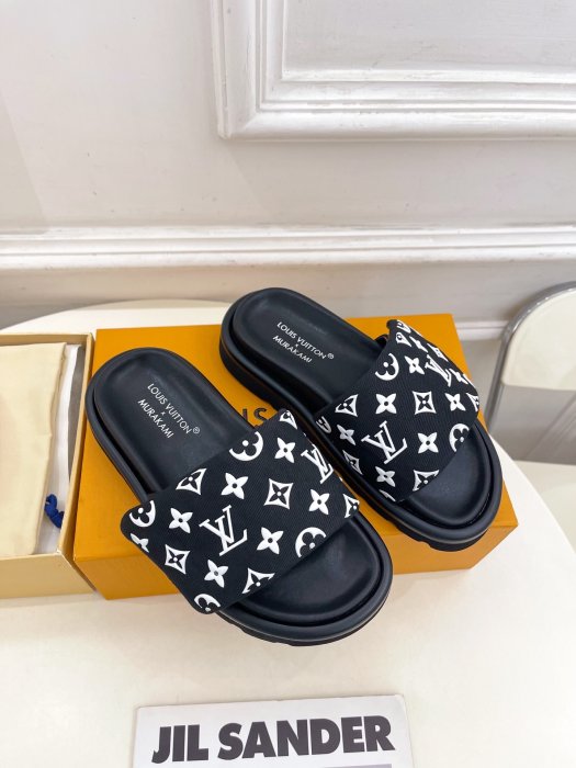 Step-ins women's фото 2