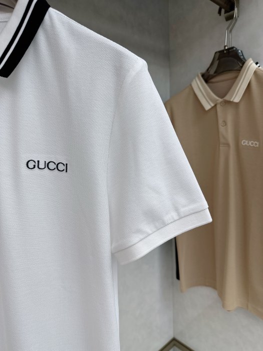 Футболка мужская фото 7