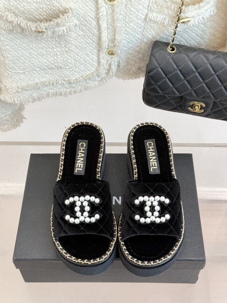 Step-ins women's фото 4