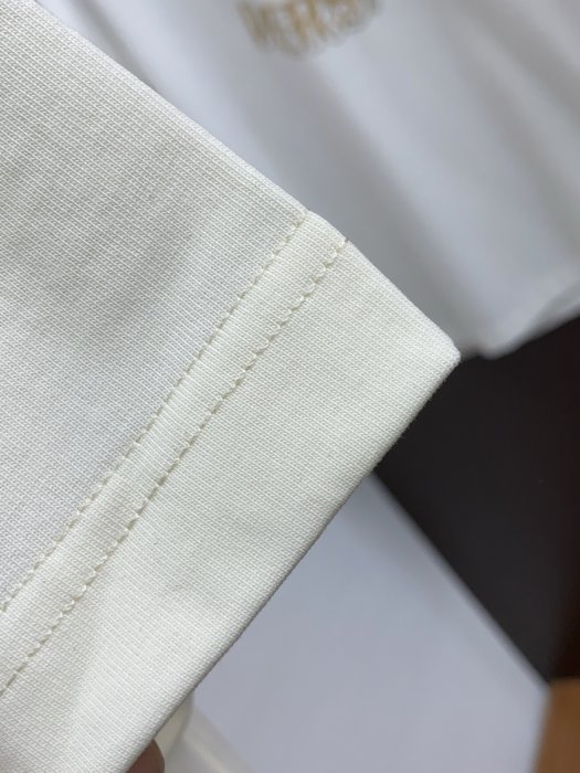 T-shirt men's фото 5