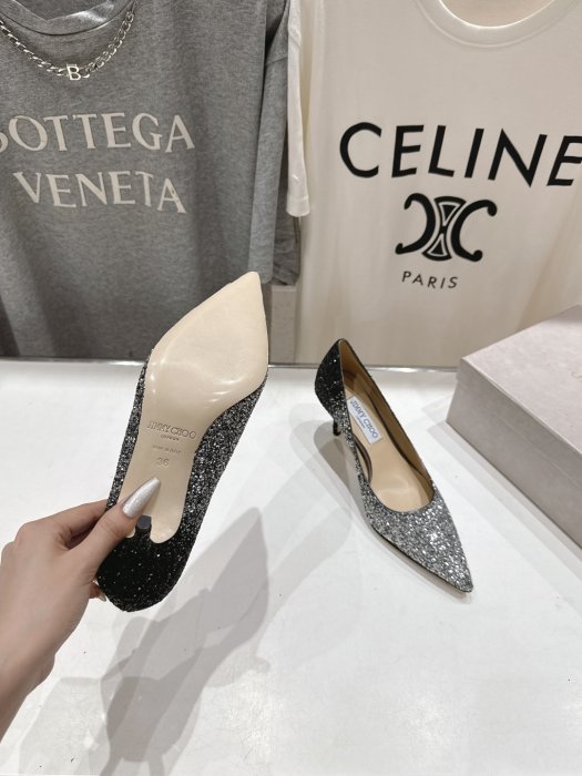 Туфли женские фото 9