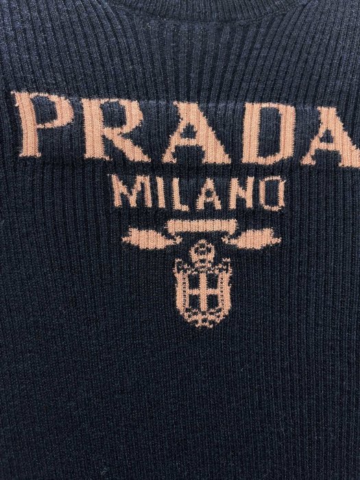 Футболка женская фото 5