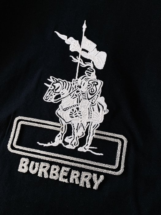 Футболка мужская фото 4