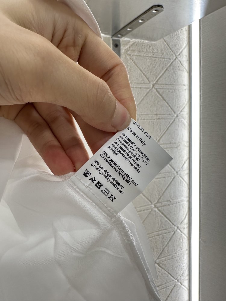 Shirt women's фото 9