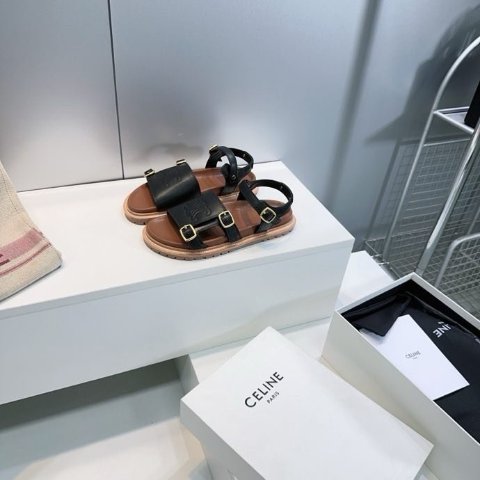 Sandals women's фото 6