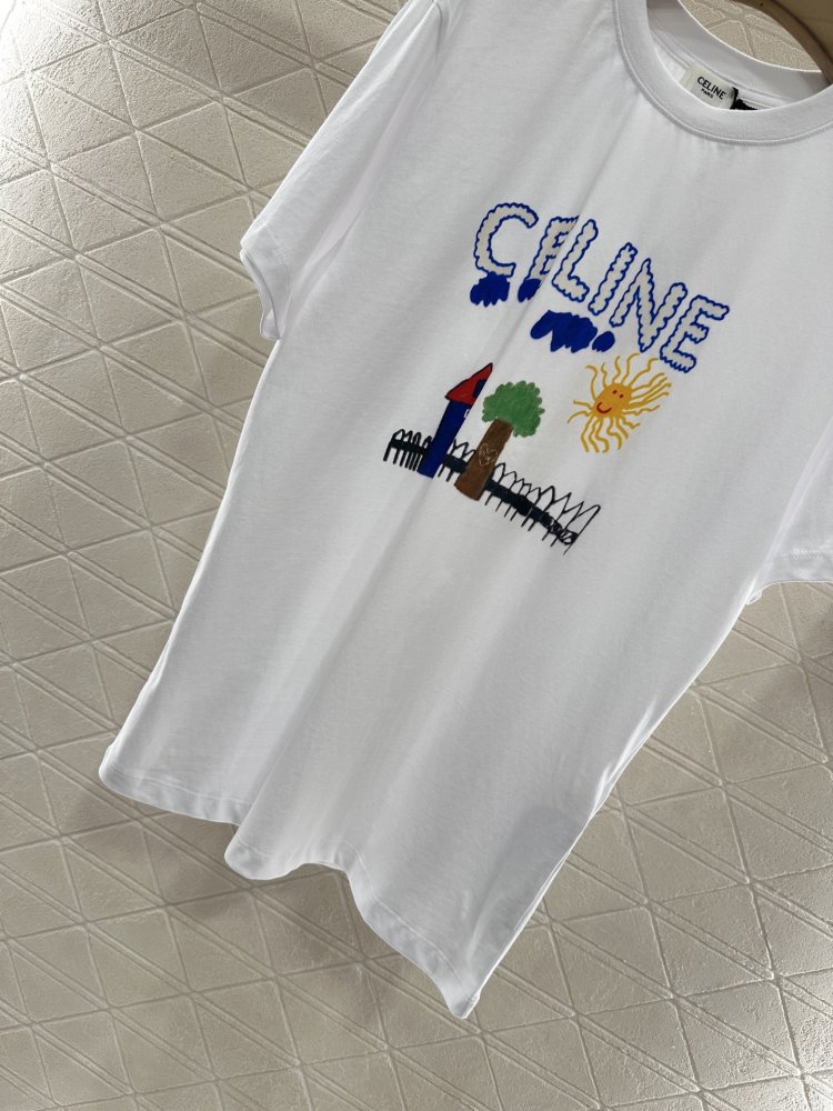 Футболка фото 5