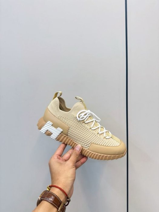 Кроссовки Lift Slip-On фото 5