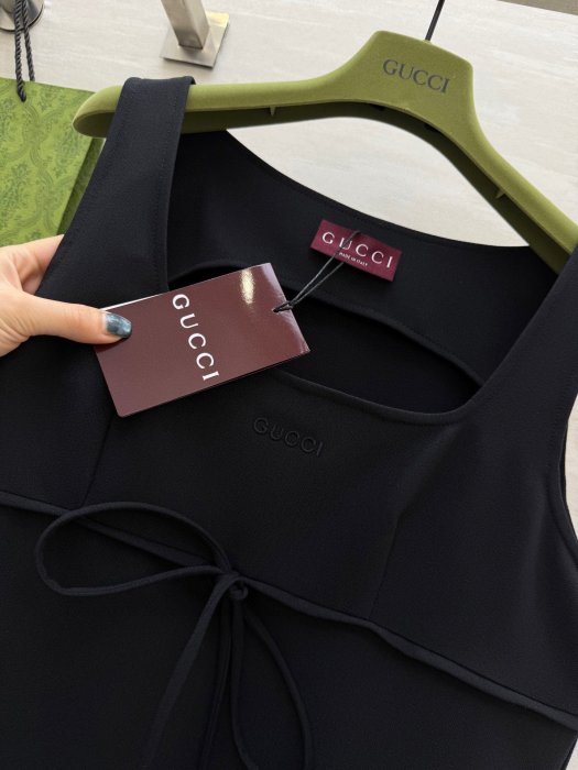 Платье фото 6