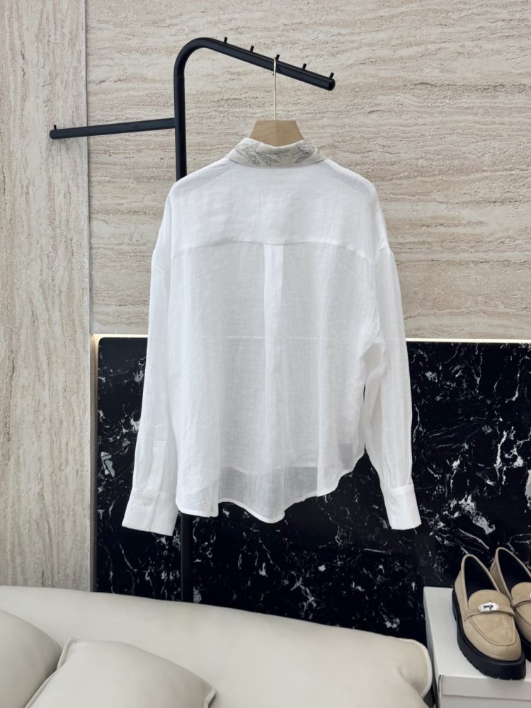 Сорочка жіноча фото 2