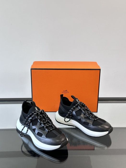 Кроссовки мужские фото 5