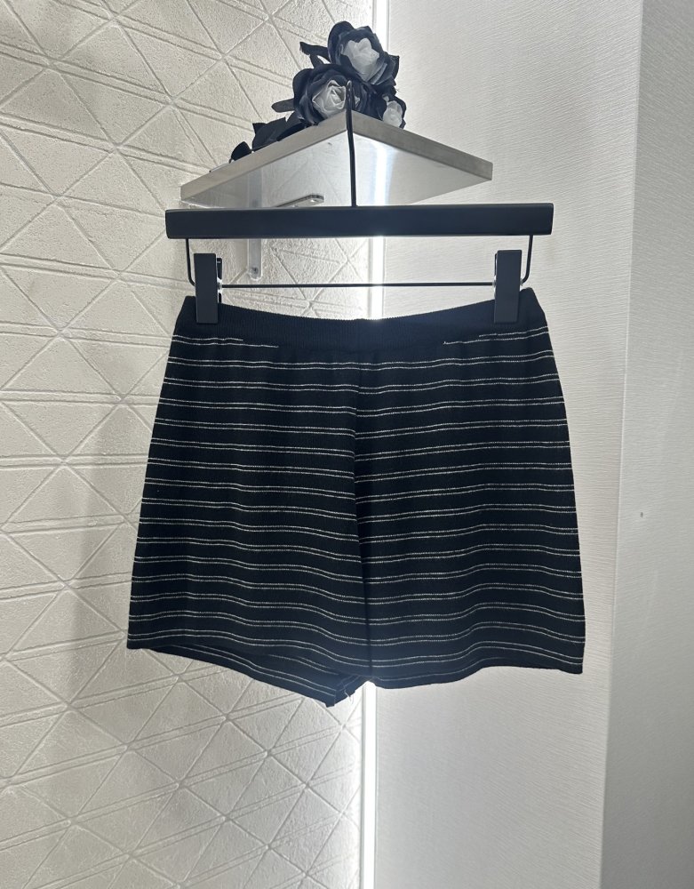 Blouse women's фото 8