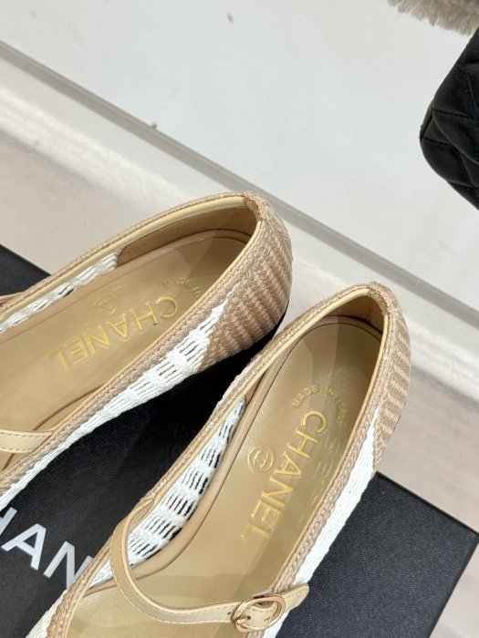 Туфли женские фото 8